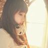 【福利】美女小缓缓-imToken安卓版V4.2.8 - 最新官网下载